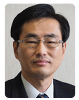 社会福祉法人淳邦会 理事長 武田晴郎